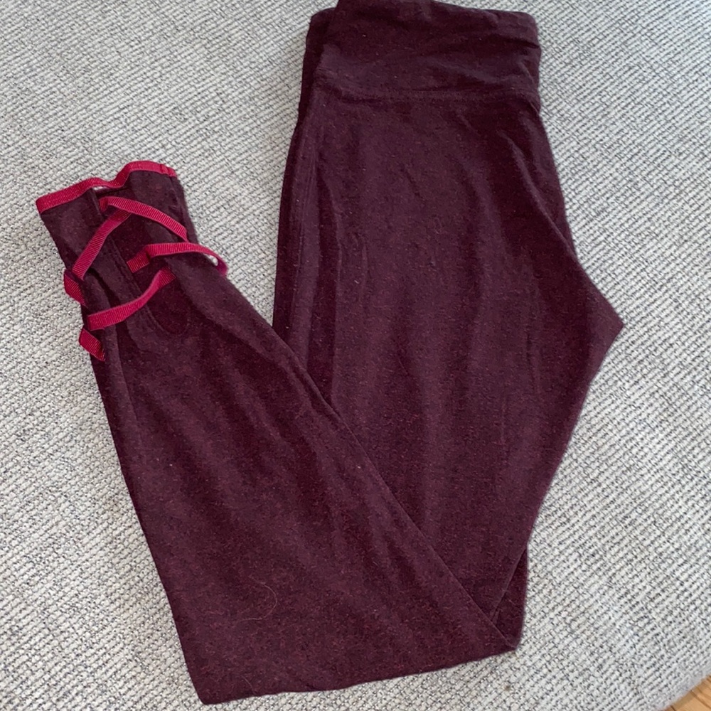 Victorias Secret Legging